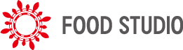 FOOD STUDIO洋風おせち料理、オードブル、手作り洋食・お惣菜専門店『フードスタジオ』