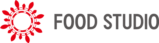 FOOD STUDIO洋風おせち料理、オードブル、手作り洋食・お惣菜専門店『フードスタジオ』